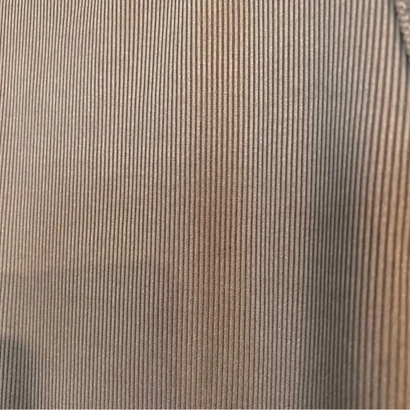 SHEIN EZwear 3 pcs Solid Tank Top Size L - Picture 16 of 16